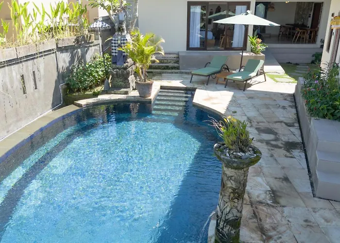 Oma Hotel 3*