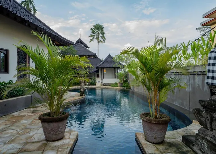 Oma Hotel 3*