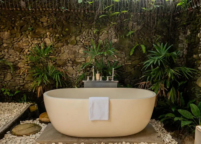 Oma 3* Ubud